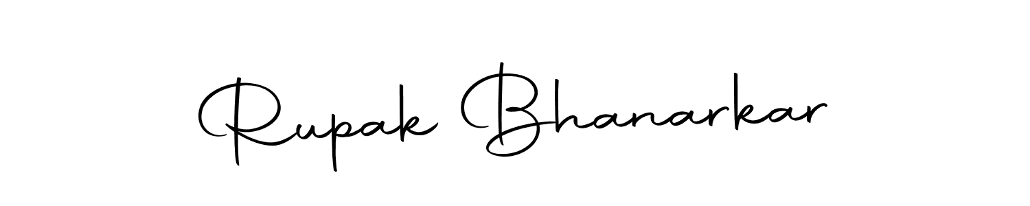 See photos of Rupak Bhanarkar official signature by Spectra . Check more albums & portfolios. Read reviews & check more about Autography-DOLnW font. Rupak Bhanarkar signature style 10 images and pictures png