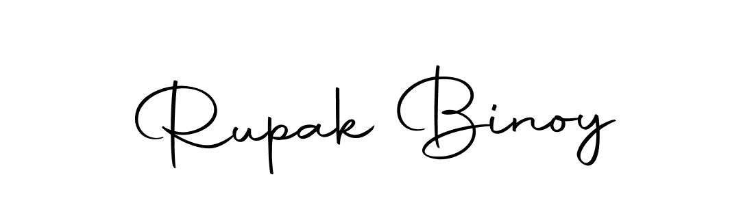 Best and Professional Signature Style for Rupak Binoy. Autography-DOLnW Best Signature Style Collection. Rupak Binoy signature style 10 images and pictures png