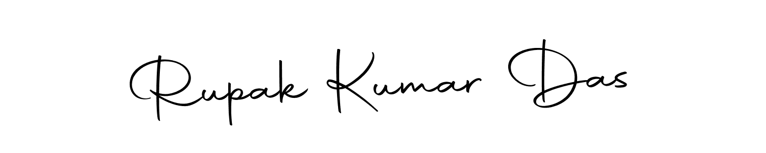 Similarly Autography-DOLnW is the best handwritten signature design. Signature creator online .You can use it as an online autograph creator for name Rupak Kumar Das. Rupak Kumar Das signature style 10 images and pictures png