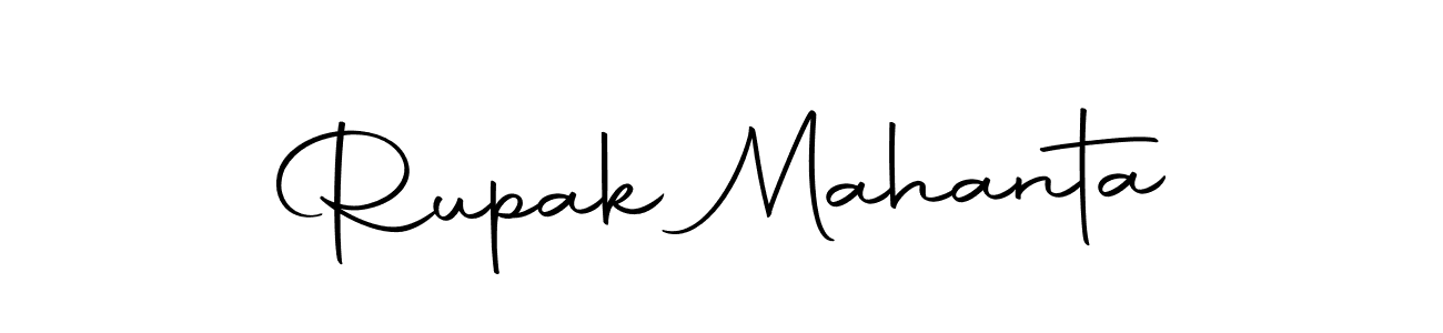 See photos of Rupak Mahanta official signature by Spectra . Check more albums & portfolios. Read reviews & check more about Autography-DOLnW font. Rupak Mahanta signature style 10 images and pictures png