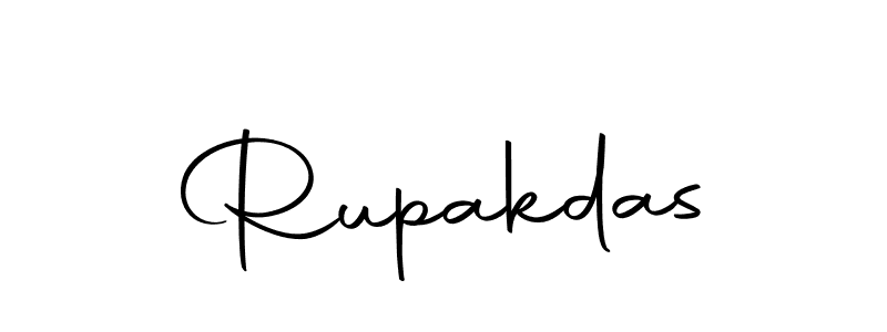 Best and Professional Signature Style for Rupakdas. Autography-DOLnW Best Signature Style Collection. Rupakdas signature style 10 images and pictures png