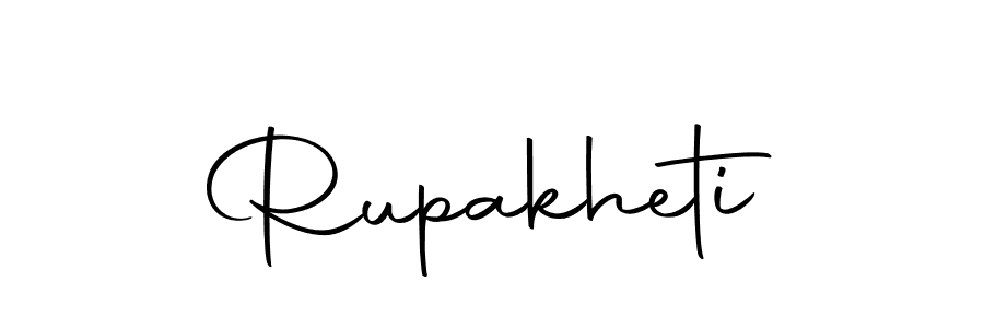 Best and Professional Signature Style for Rupakheti. Autography-DOLnW Best Signature Style Collection. Rupakheti signature style 10 images and pictures png