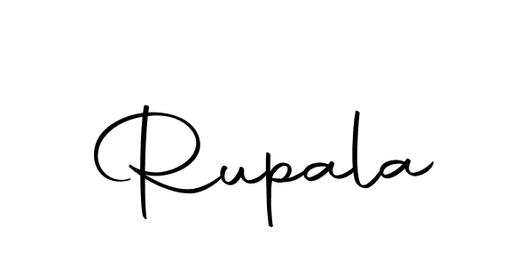 You can use this online signature creator to create a handwritten signature for the name Rupala. This is the best online autograph maker. Rupala signature style 10 images and pictures png