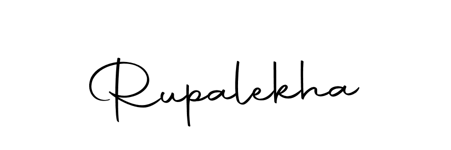 Once you've used our free online signature maker to create your best signature Autography-DOLnW style, it's time to enjoy all of the benefits that Rupalekha name signing documents. Rupalekha signature style 10 images and pictures png