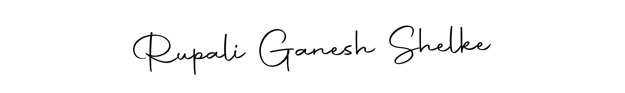 See photos of Rupali Ganesh Shelke official signature by Spectra . Check more albums & portfolios. Read reviews & check more about Autography-DOLnW font. Rupali Ganesh Shelke signature style 10 images and pictures png