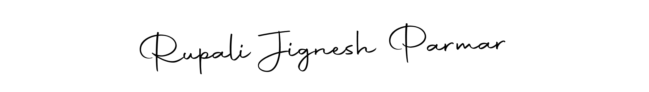 Check out images of Autograph of Rupali Jignesh Parmar name. Actor Rupali Jignesh Parmar Signature Style. Autography-DOLnW is a professional sign style online. Rupali Jignesh Parmar signature style 10 images and pictures png