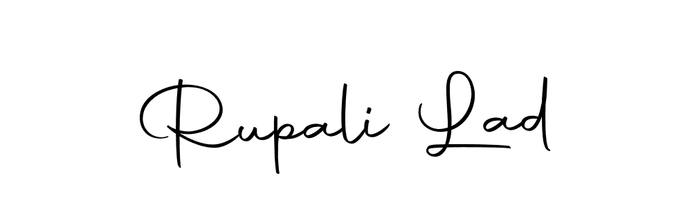 How to Draw Rupali Lad signature style? Autography-DOLnW is a latest design signature styles for name Rupali Lad. Rupali Lad signature style 10 images and pictures png