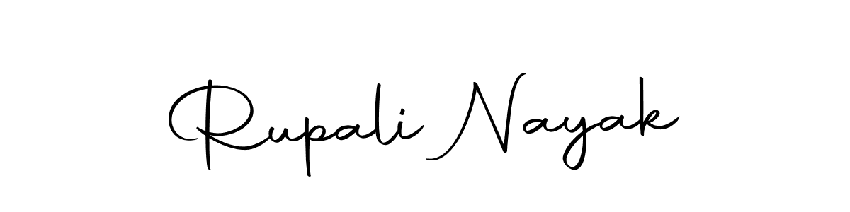 Also You can easily find your signature by using the search form. We will create Rupali Nayak name handwritten signature images for you free of cost using Autography-DOLnW sign style. Rupali Nayak signature style 10 images and pictures png