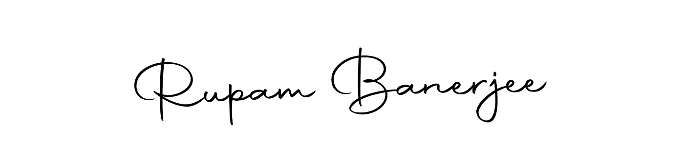 This is the best signature style for the Rupam Banerjee name. Also you like these signature font (Autography-DOLnW). Mix name signature. Rupam Banerjee signature style 10 images and pictures png