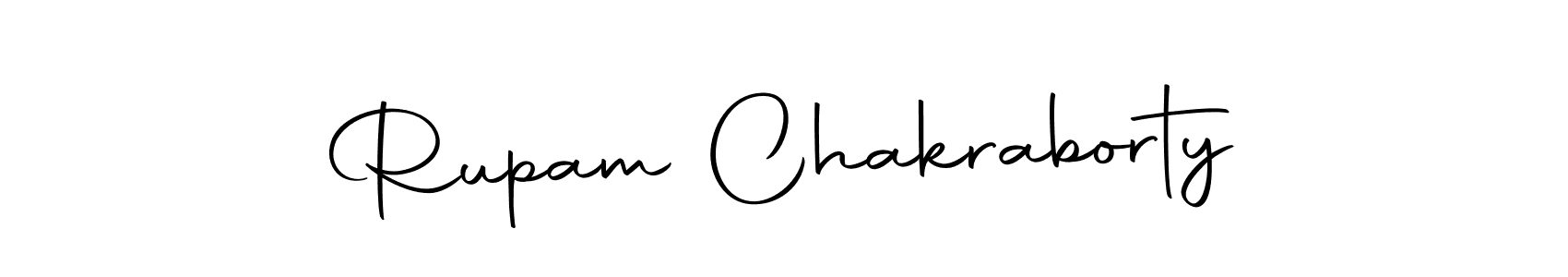 You should practise on your own different ways (Autography-DOLnW) to write your name (Rupam Chakraborty) in signature. don't let someone else do it for you. Rupam Chakraborty signature style 10 images and pictures png