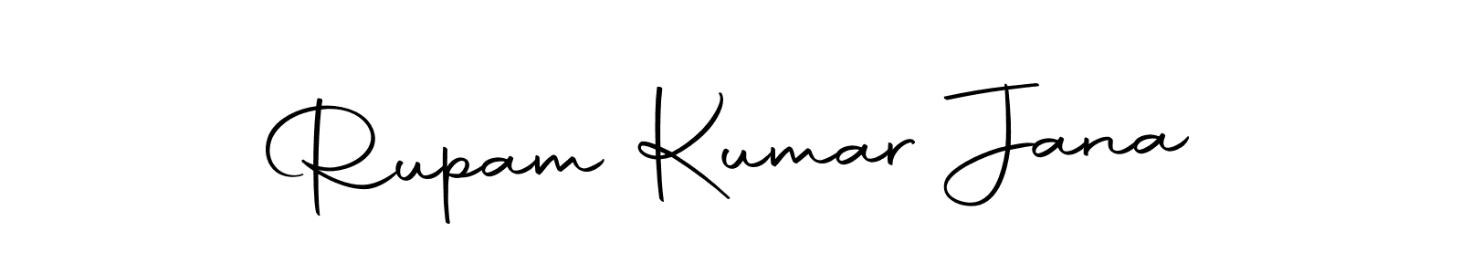 Here are the top 10 professional signature styles for the name Rupam Kumar Jana. These are the best autograph styles you can use for your name. Rupam Kumar Jana signature style 10 images and pictures png
