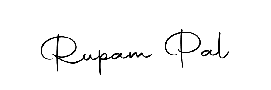 This is the best signature style for the Rupam Pal name. Also you like these signature font (Autography-DOLnW). Mix name signature. Rupam Pal signature style 10 images and pictures png