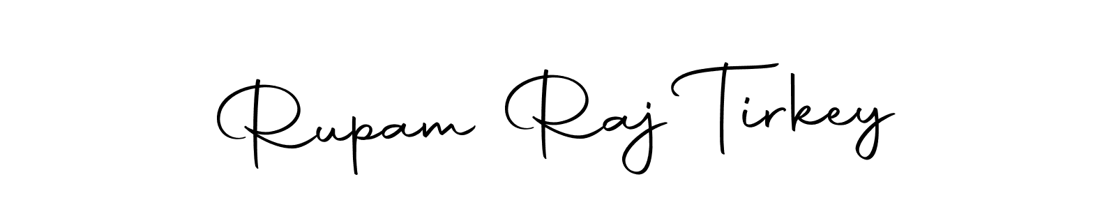 How to Draw Rupam Raj Tirkey signature style? Autography-DOLnW is a latest design signature styles for name Rupam Raj Tirkey. Rupam Raj Tirkey signature style 10 images and pictures png