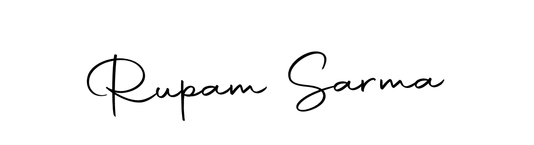 Best and Professional Signature Style for Rupam Sarma. Autography-DOLnW Best Signature Style Collection. Rupam Sarma signature style 10 images and pictures png