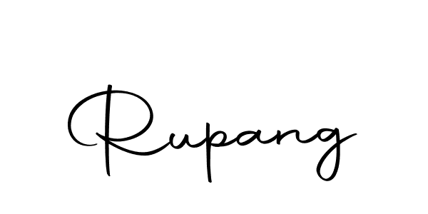 Check out images of Autograph of Rupang name. Actor Rupang Signature Style. Autography-DOLnW is a professional sign style online. Rupang signature style 10 images and pictures png