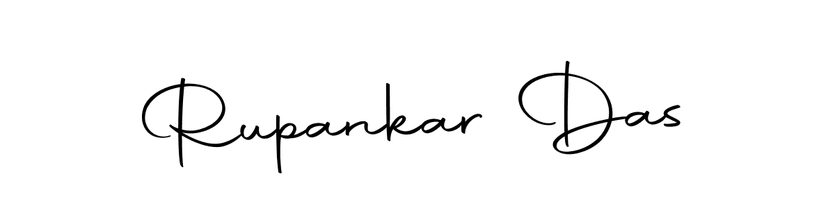 It looks lik you need a new signature style for name Rupankar Das. Design unique handwritten (Autography-DOLnW) signature with our free signature maker in just a few clicks. Rupankar Das signature style 10 images and pictures png