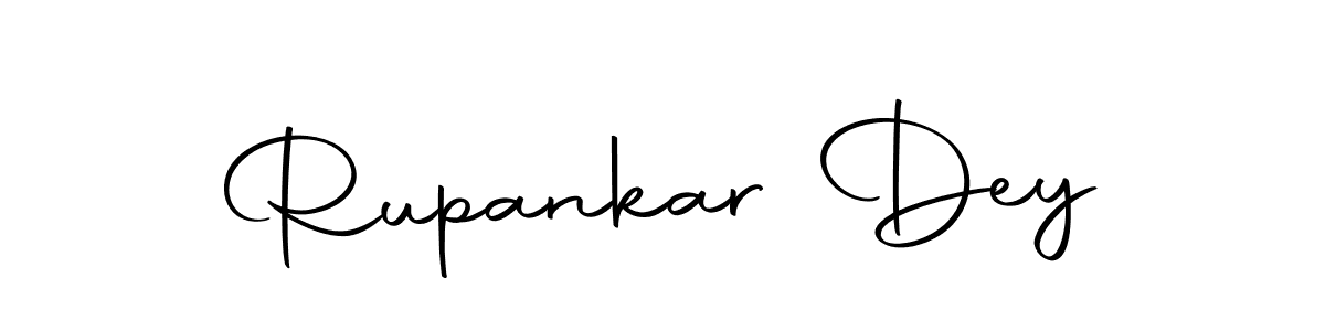 How to Draw Rupankar Dey signature style? Autography-DOLnW is a latest design signature styles for name Rupankar Dey. Rupankar Dey signature style 10 images and pictures png