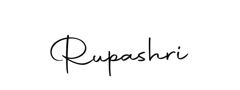 Also we have Rupashri name is the best signature style. Create professional handwritten signature collection using Autography-DOLnW autograph style. Rupashri signature style 10 images and pictures png