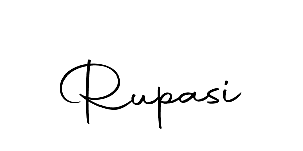 Check out images of Autograph of Rupasi name. Actor Rupasi Signature Style. Autography-DOLnW is a professional sign style online. Rupasi signature style 10 images and pictures png