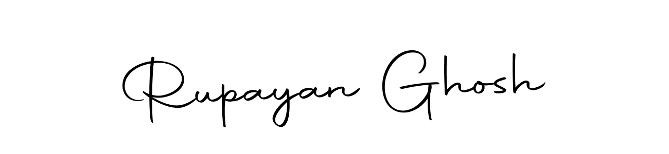 How to Draw Rupayan Ghosh signature style? Autography-DOLnW is a latest design signature styles for name Rupayan Ghosh. Rupayan Ghosh signature style 10 images and pictures png