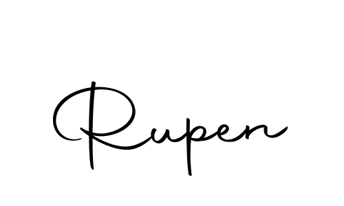 Check out images of Autograph of Rupen name. Actor Rupen Signature Style. Autography-DOLnW is a professional sign style online. Rupen signature style 10 images and pictures png