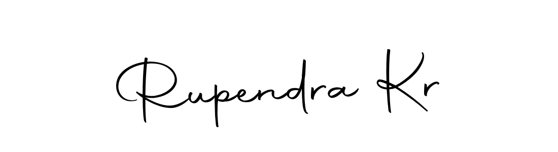 Check out images of Autograph of Rupendra Kr name. Actor Rupendra Kr Signature Style. Autography-DOLnW is a professional sign style online. Rupendra Kr signature style 10 images and pictures png