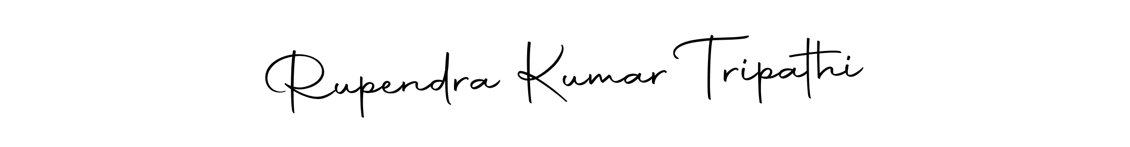 Rupendra Kumar Tripathi stylish signature style. Best Handwritten Sign (Autography-DOLnW) for my name. Handwritten Signature Collection Ideas for my name Rupendra Kumar Tripathi. Rupendra Kumar Tripathi signature style 10 images and pictures png