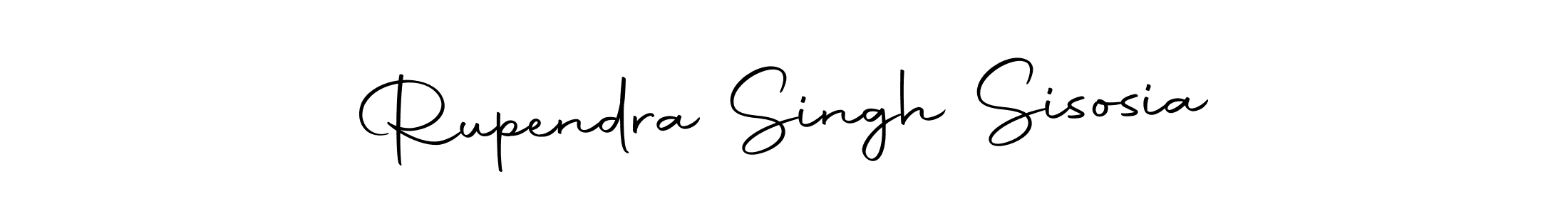 Check out images of Autograph of Rupendra Singh Sisosia name. Actor Rupendra Singh Sisosia Signature Style. Autography-DOLnW is a professional sign style online. Rupendra Singh Sisosia signature style 10 images and pictures png