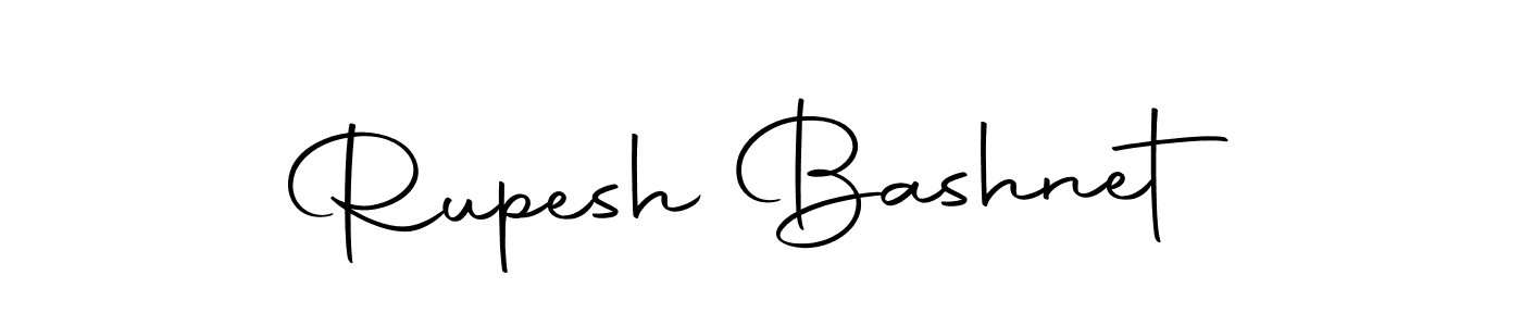 See photos of Rupesh Bashnet official signature by Spectra . Check more albums & portfolios. Read reviews & check more about Autography-DOLnW font. Rupesh Bashnet signature style 10 images and pictures png