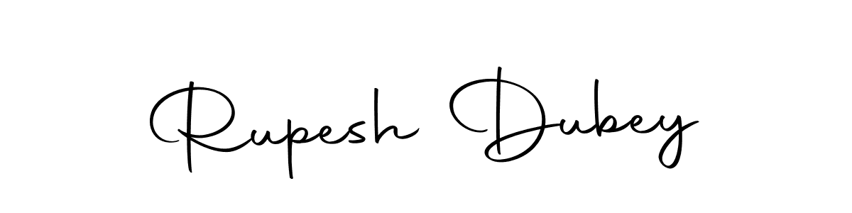 Also You can easily find your signature by using the search form. We will create Rupesh Dubey name handwritten signature images for you free of cost using Autography-DOLnW sign style. Rupesh Dubey signature style 10 images and pictures png