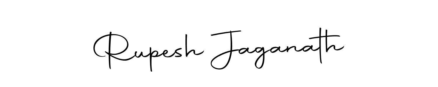Check out images of Autograph of Rupesh Jaganath name. Actor Rupesh Jaganath Signature Style. Autography-DOLnW is a professional sign style online. Rupesh Jaganath signature style 10 images and pictures png