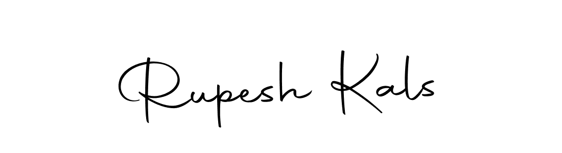 Best and Professional Signature Style for Rupesh Kals. Autography-DOLnW Best Signature Style Collection. Rupesh Kals signature style 10 images and pictures png