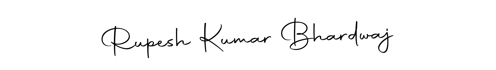 How to Draw Rupesh Kumar Bhardwaj signature style? Autography-DOLnW is a latest design signature styles for name Rupesh Kumar Bhardwaj. Rupesh Kumar Bhardwaj signature style 10 images and pictures png