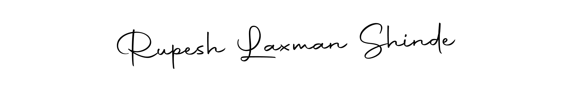 Here are the top 10 professional signature styles for the name Rupesh Laxman Shinde. These are the best autograph styles you can use for your name. Rupesh Laxman Shinde signature style 10 images and pictures png