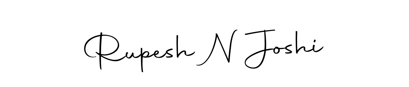 Here are the top 10 professional signature styles for the name Rupesh N Joshi. These are the best autograph styles you can use for your name. Rupesh N Joshi signature style 10 images and pictures png