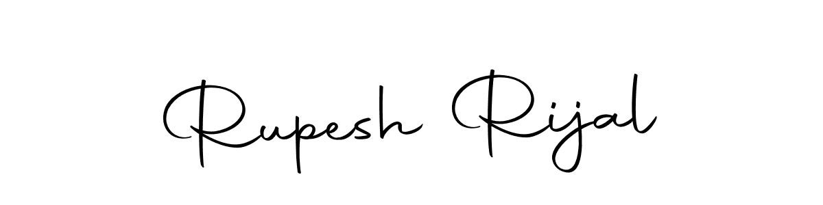 Best and Professional Signature Style for Rupesh Rijal. Autography-DOLnW Best Signature Style Collection. Rupesh Rijal signature style 10 images and pictures png