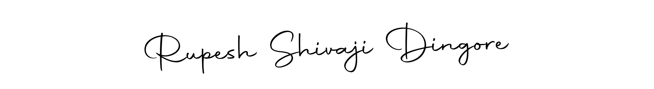 if you are searching for the best signature style for your name Rupesh Shivaji Dingore. so please give up your signature search. here we have designed multiple signature styles  using Autography-DOLnW. Rupesh Shivaji Dingore signature style 10 images and pictures png