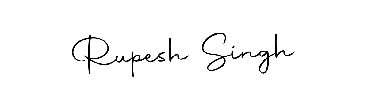 Check out images of Autograph of Rupesh Singh name. Actor Rupesh Singh Signature Style. Autography-DOLnW is a professional sign style online. Rupesh Singh signature style 10 images and pictures png