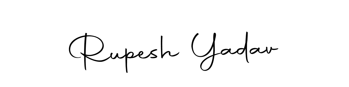 if you are searching for the best signature style for your name Rupesh Yadav. so please give up your signature search. here we have designed multiple signature styles  using Autography-DOLnW. Rupesh Yadav signature style 10 images and pictures png