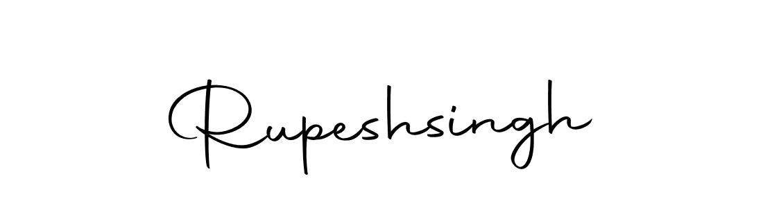 Also You can easily find your signature by using the search form. We will create Rupeshsingh name handwritten signature images for you free of cost using Autography-DOLnW sign style. Rupeshsingh signature style 10 images and pictures png