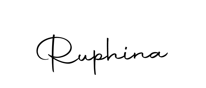 How to Draw Ruphina signature style? Autography-DOLnW is a latest design signature styles for name Ruphina. Ruphina signature style 10 images and pictures png