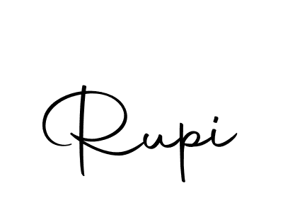 You can use this online signature creator to create a handwritten signature for the name Rupi. This is the best online autograph maker. Rupi signature style 10 images and pictures png