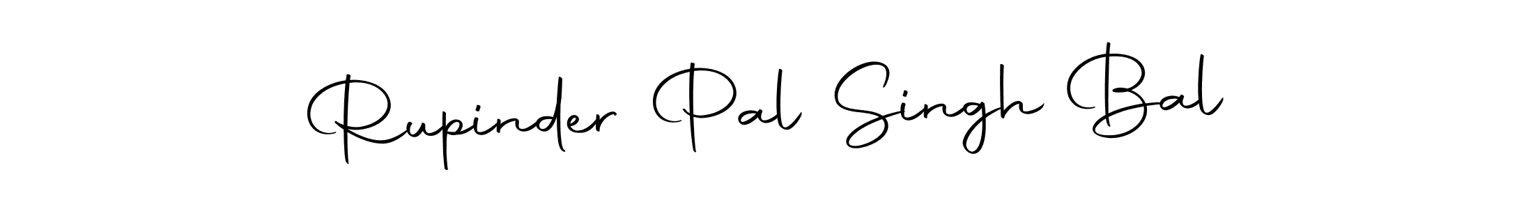 Best and Professional Signature Style for Rupinder Pal Singh Bal. Autography-DOLnW Best Signature Style Collection. Rupinder Pal Singh Bal signature style 10 images and pictures png
