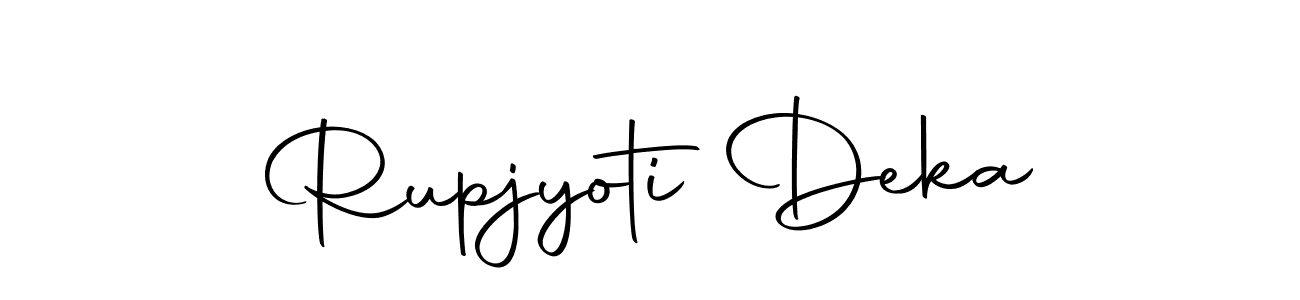 See photos of Rupjyoti Deka official signature by Spectra . Check more albums & portfolios. Read reviews & check more about Autography-DOLnW font. Rupjyoti Deka signature style 10 images and pictures png