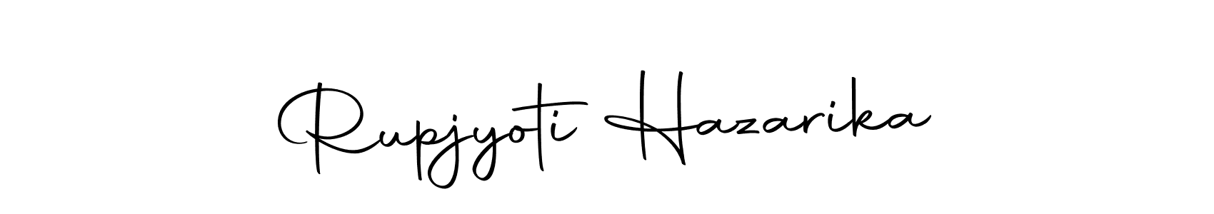 How to Draw Rupjyoti Hazarika signature style? Autography-DOLnW is a latest design signature styles for name Rupjyoti Hazarika. Rupjyoti Hazarika signature style 10 images and pictures png