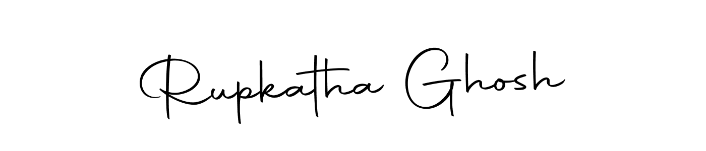 Best and Professional Signature Style for Rupkatha Ghosh. Autography-DOLnW Best Signature Style Collection. Rupkatha Ghosh signature style 10 images and pictures png