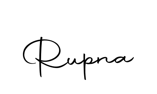 How to Draw Rupna signature style? Autography-DOLnW is a latest design signature styles for name Rupna. Rupna signature style 10 images and pictures png