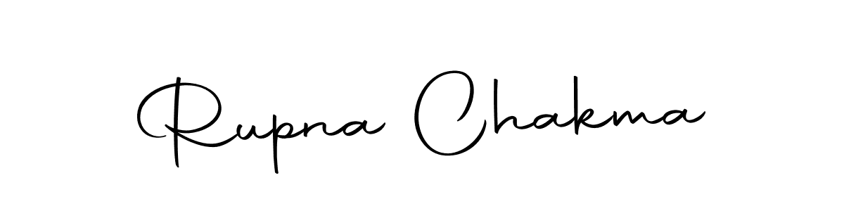 Here are the top 10 professional signature styles for the name Rupna Chakma. These are the best autograph styles you can use for your name. Rupna Chakma signature style 10 images and pictures png