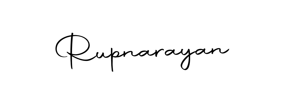 if you are searching for the best signature style for your name Rupnarayan. so please give up your signature search. here we have designed multiple signature styles  using Autography-DOLnW. Rupnarayan signature style 10 images and pictures png