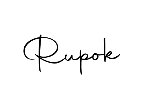 Also You can easily find your signature by using the search form. We will create Rupok name handwritten signature images for you free of cost using Autography-DOLnW sign style. Rupok signature style 10 images and pictures png
